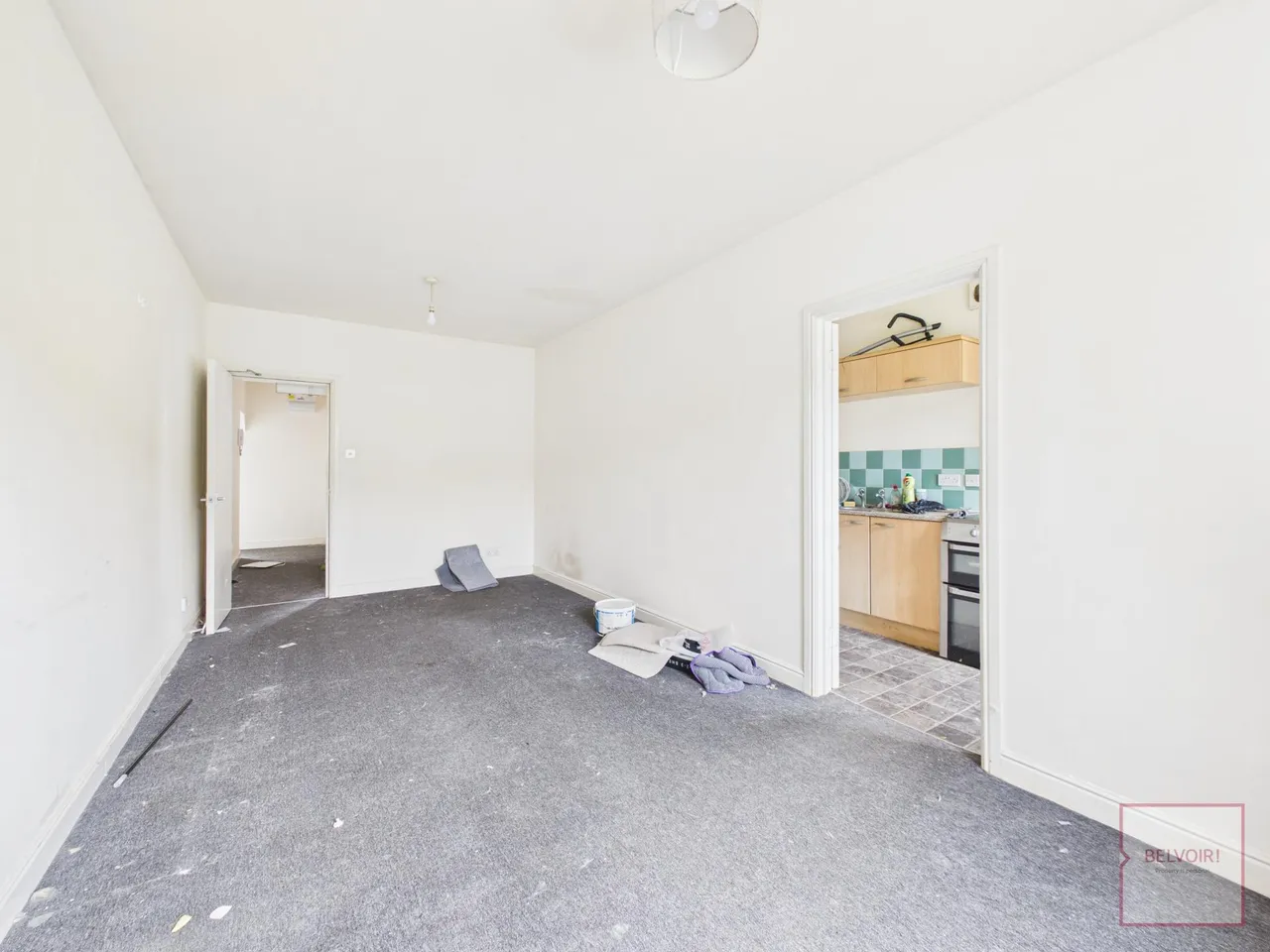 The Commons, Sandbach, CW11, photo 21