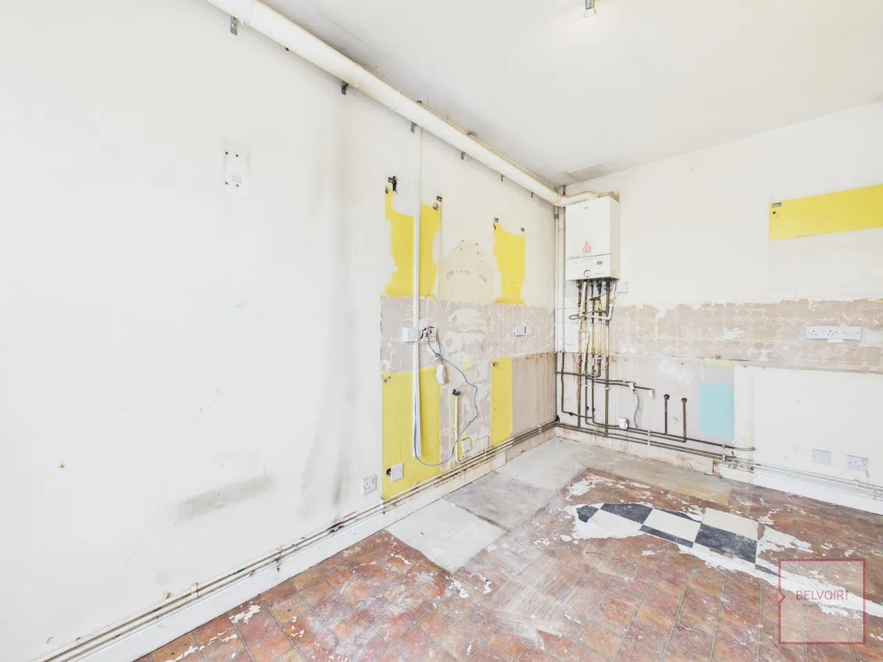 The Commons, Sandbach, CW11, photo 17