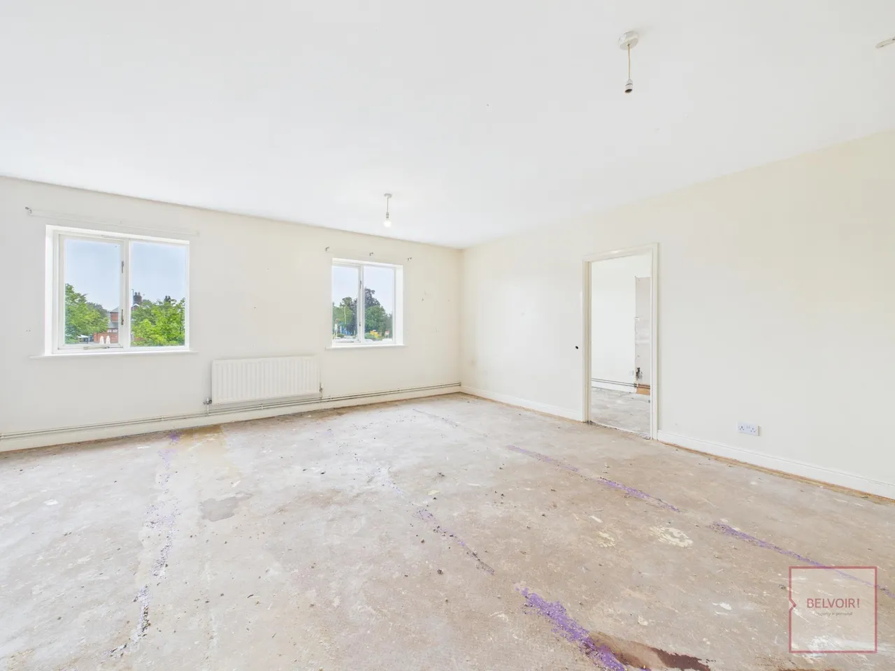 The Commons, Sandbach, CW11, photo 10