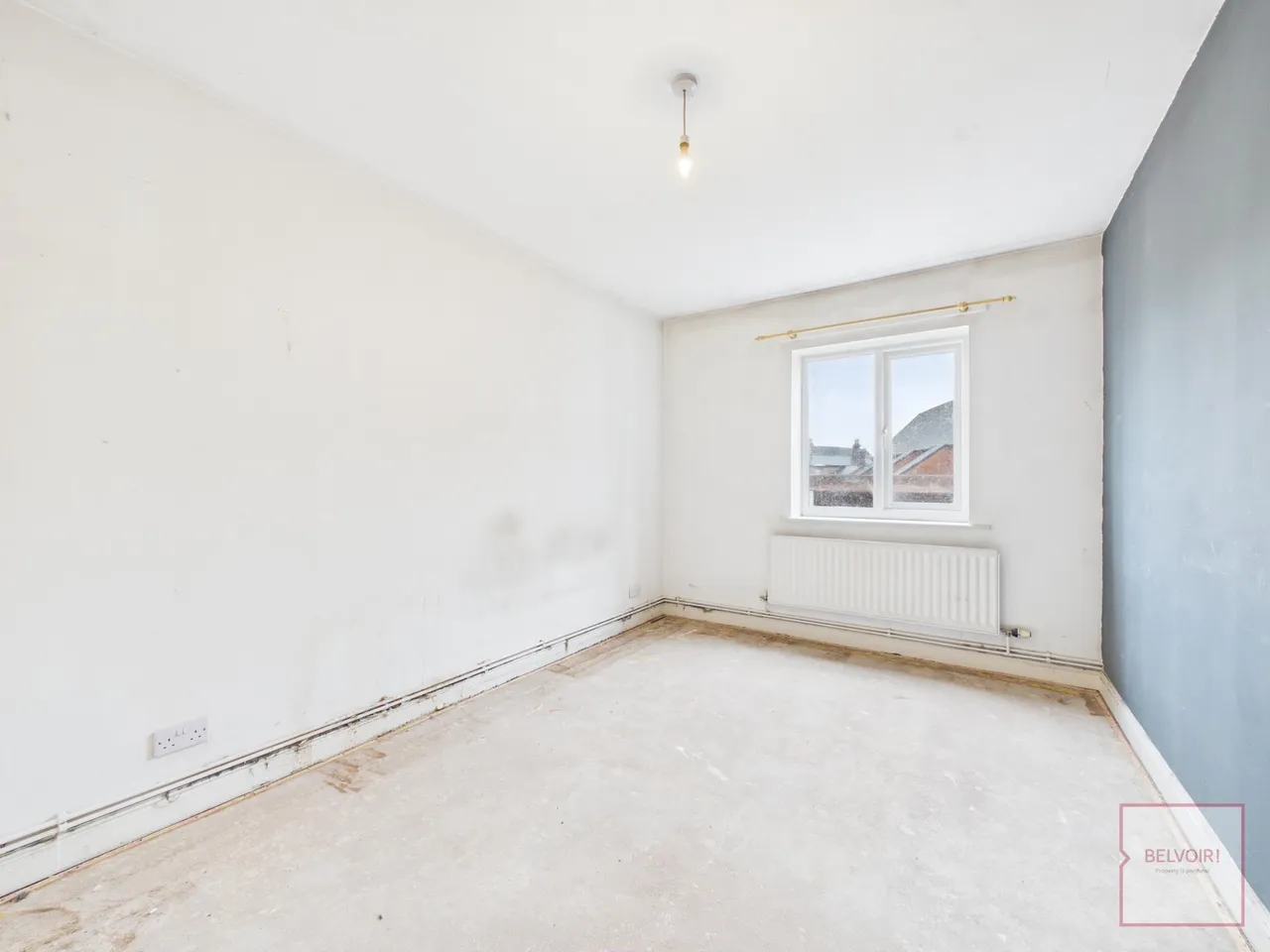 The Commons, Sandbach, CW11, photo 19