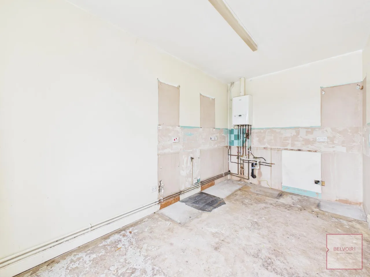 The Commons, Sandbach, CW11, photo 11