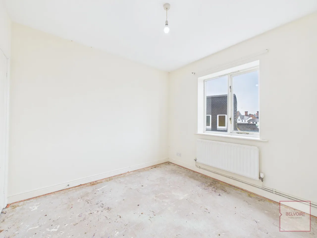The Commons, Sandbach, CW11, photo 13