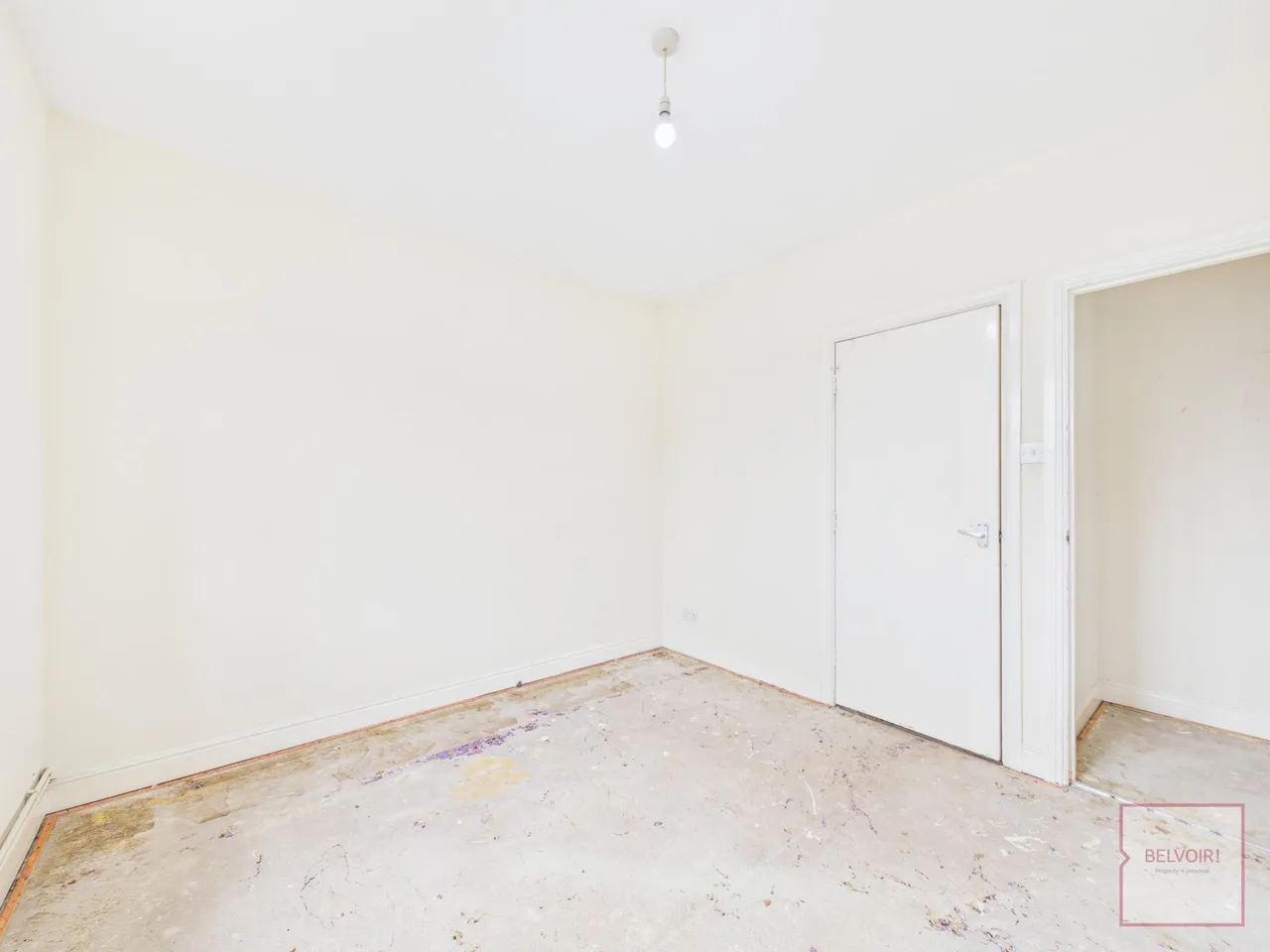 The Commons, Sandbach, CW11, photo 12
