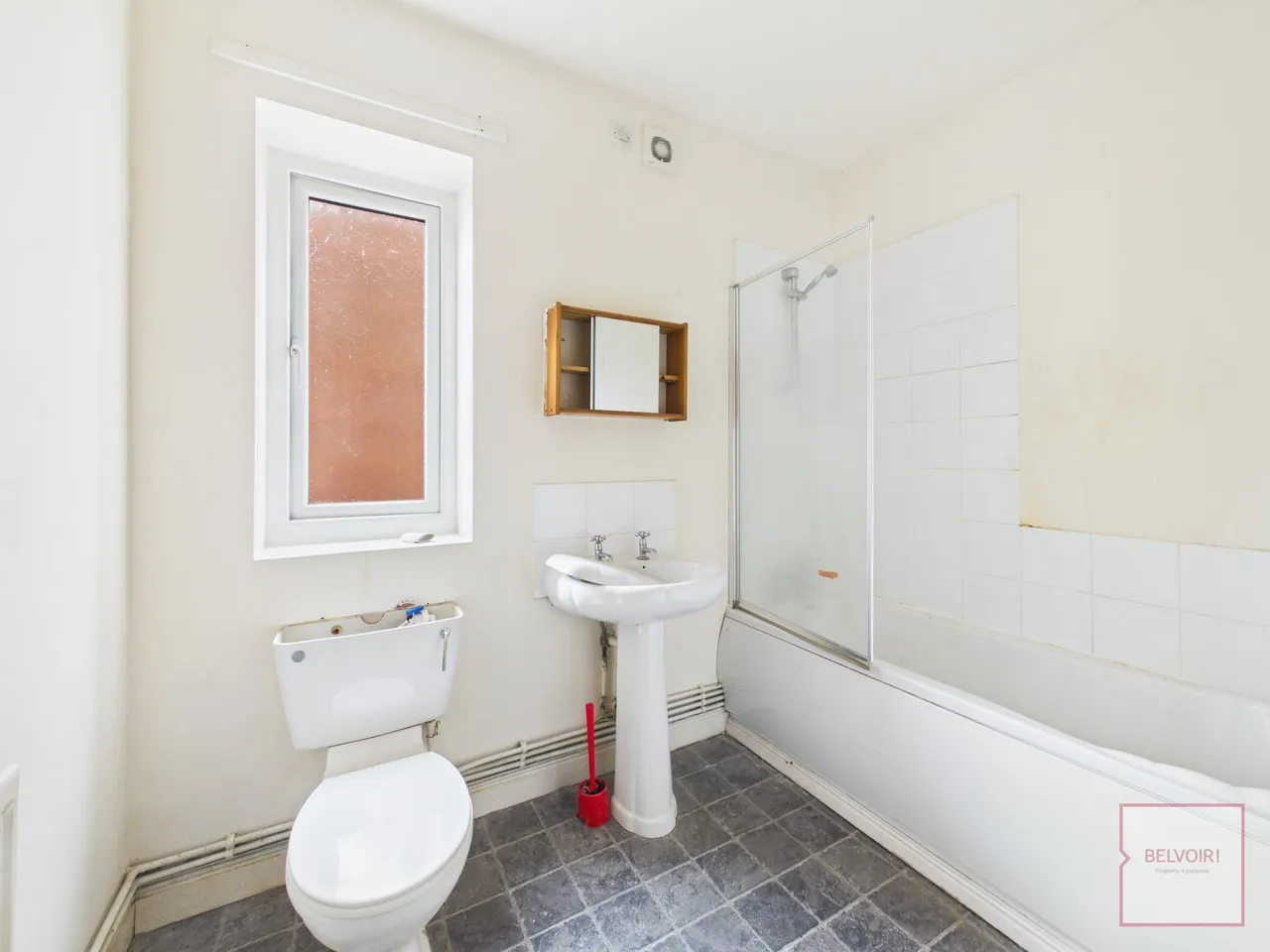 The Commons, Sandbach, CW11, photo 25