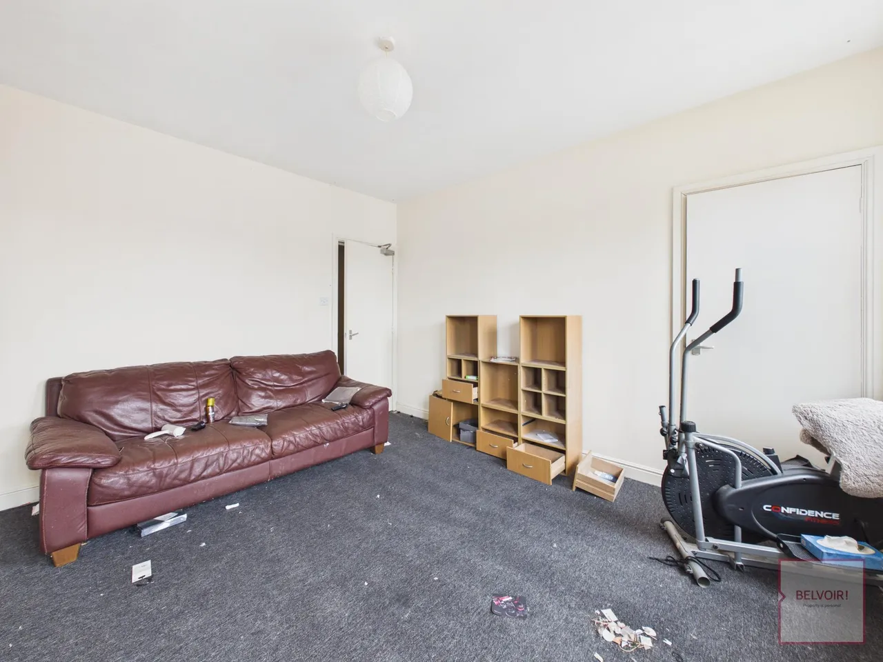 The Commons, Sandbach, CW11, photo 24