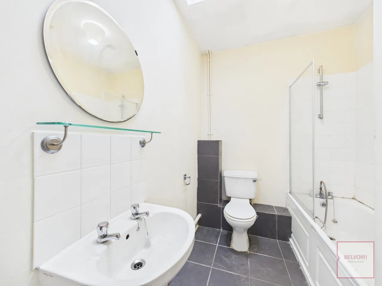 The Commons, Sandbach, CW11, photo 8