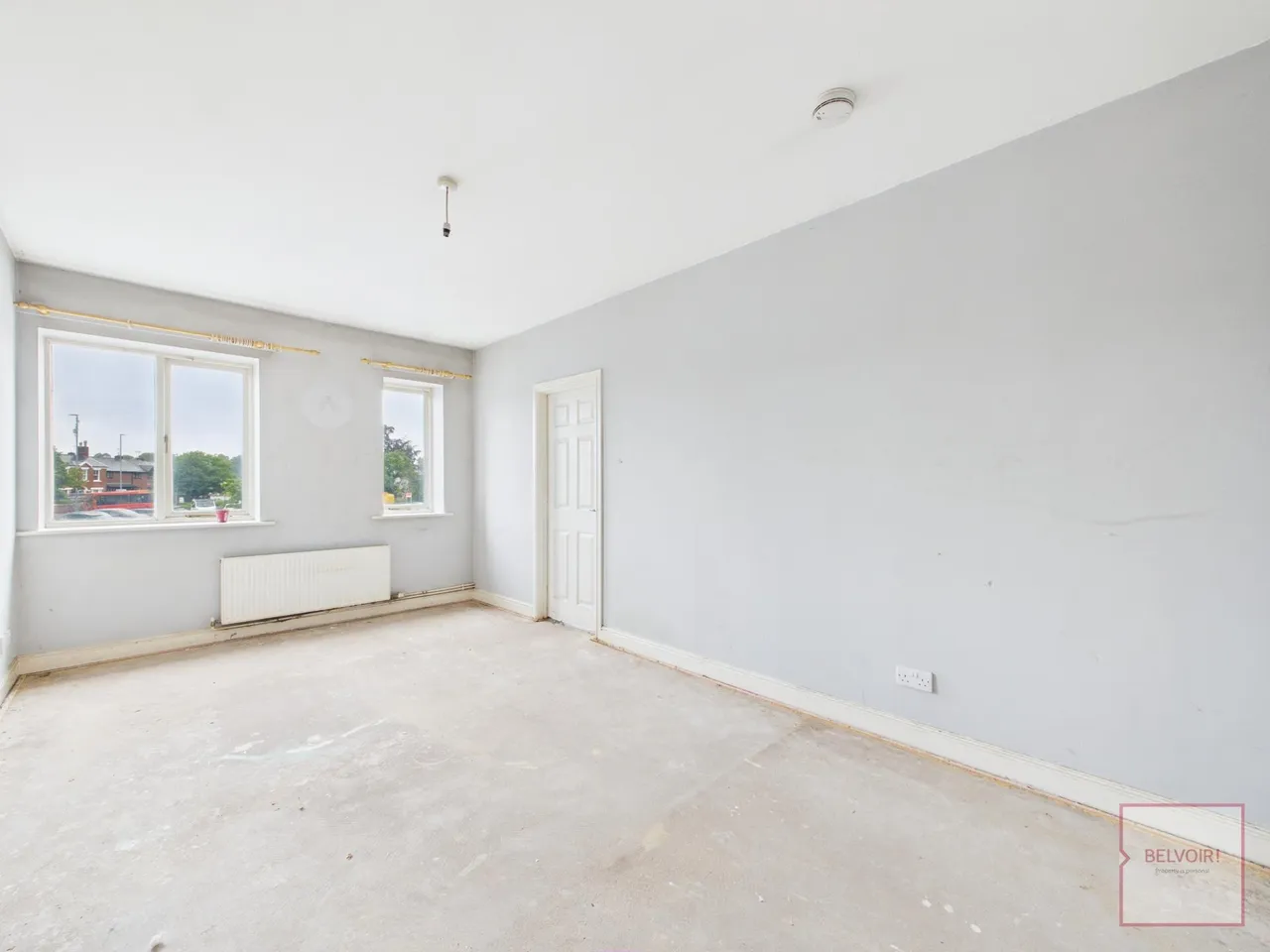 The Commons, Sandbach, CW11, photo 16