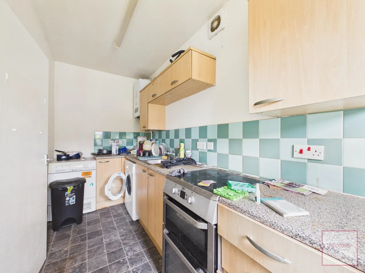 The Commons, Sandbach, CW11, photo 22