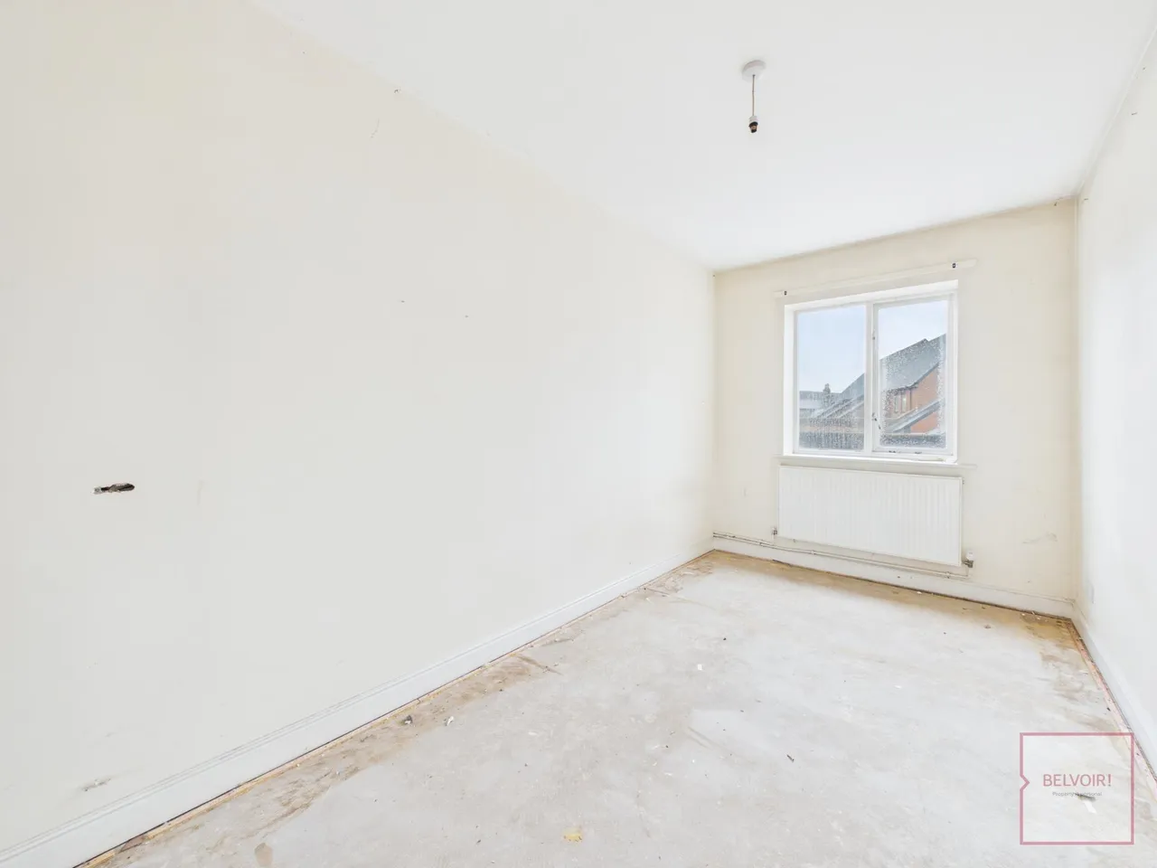 The Commons, Sandbach, CW11, photo 18
