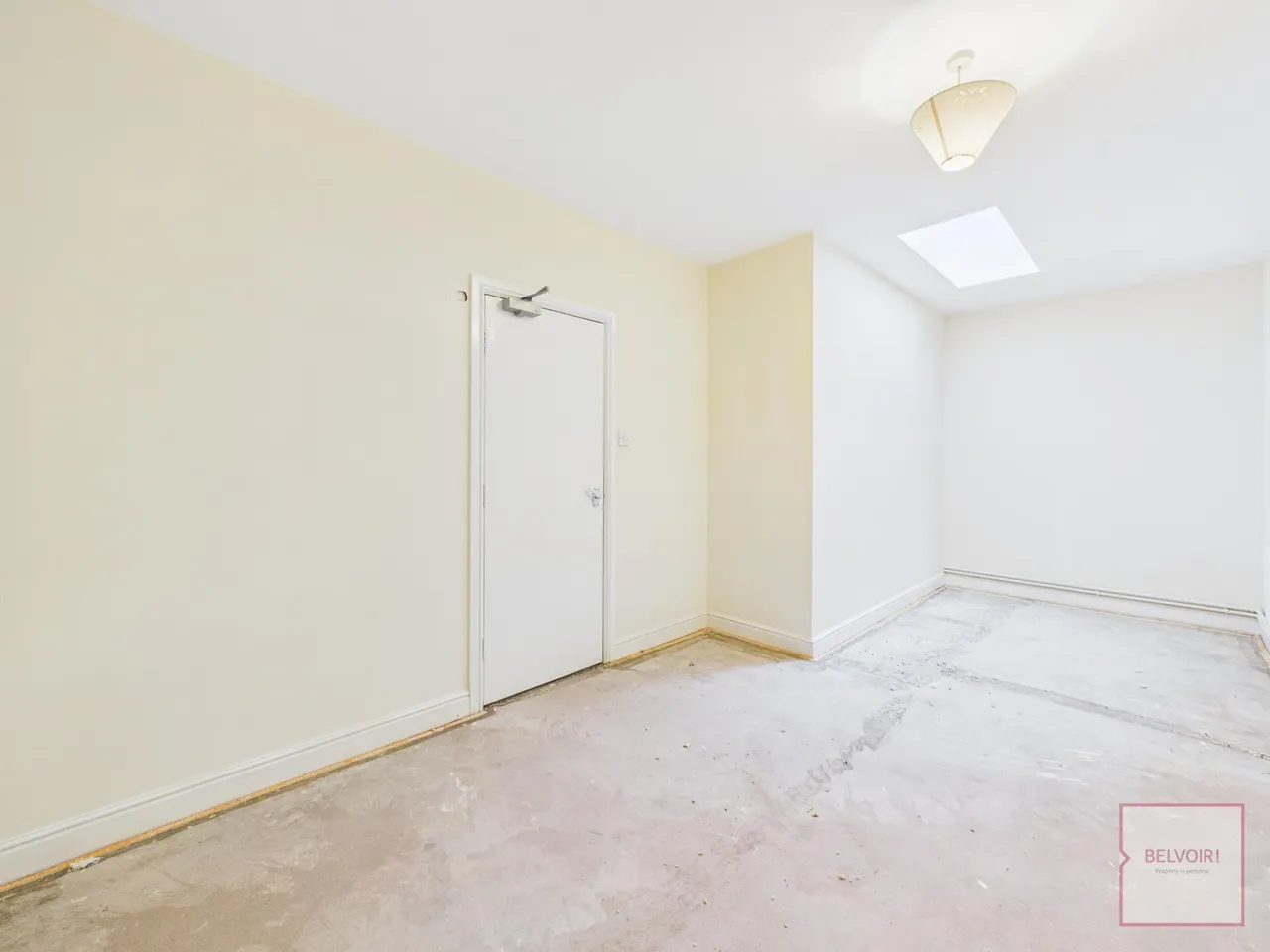 The Commons, Sandbach, CW11, photo 7