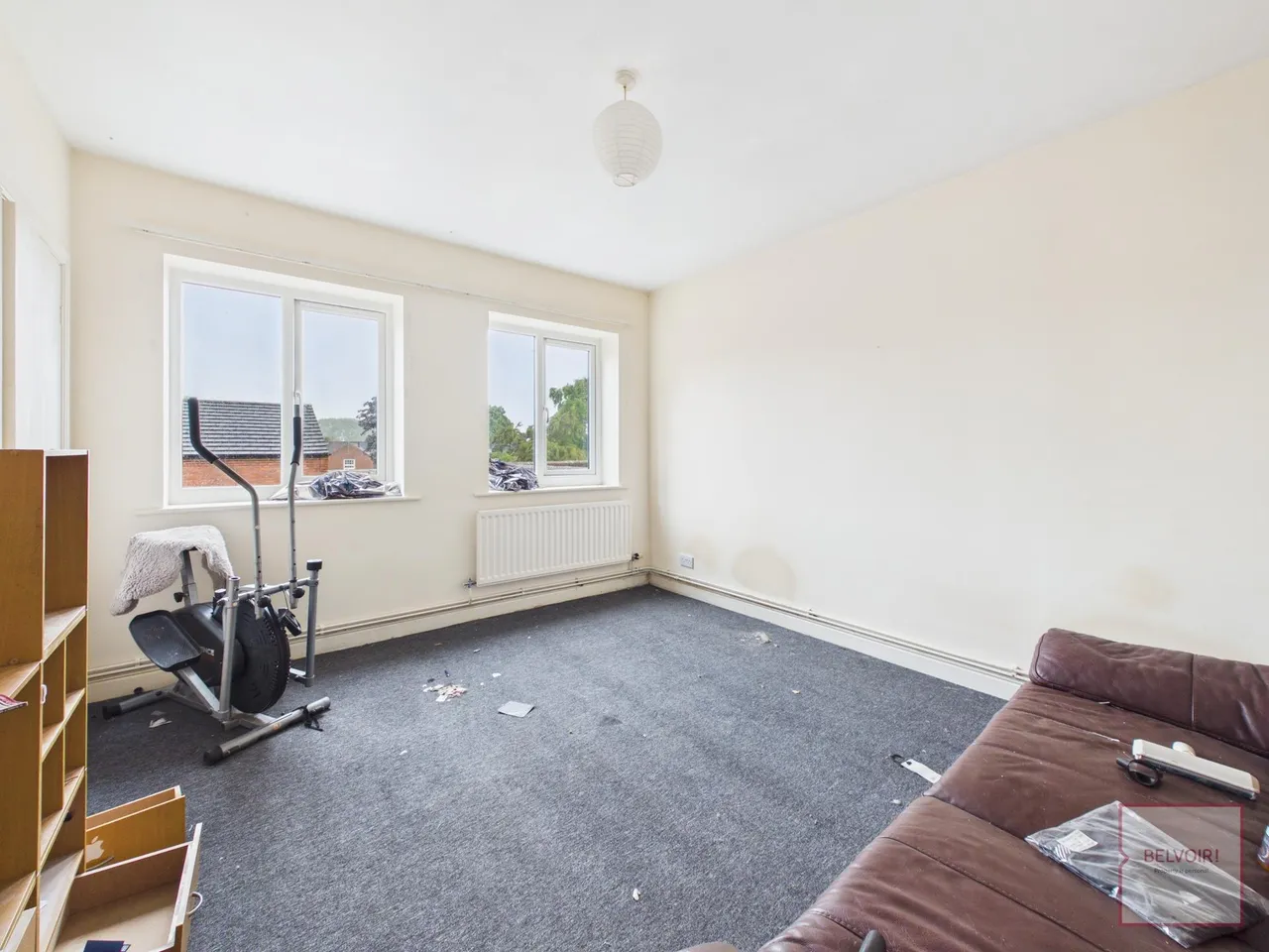 The Commons, Sandbach, CW11, photo 23