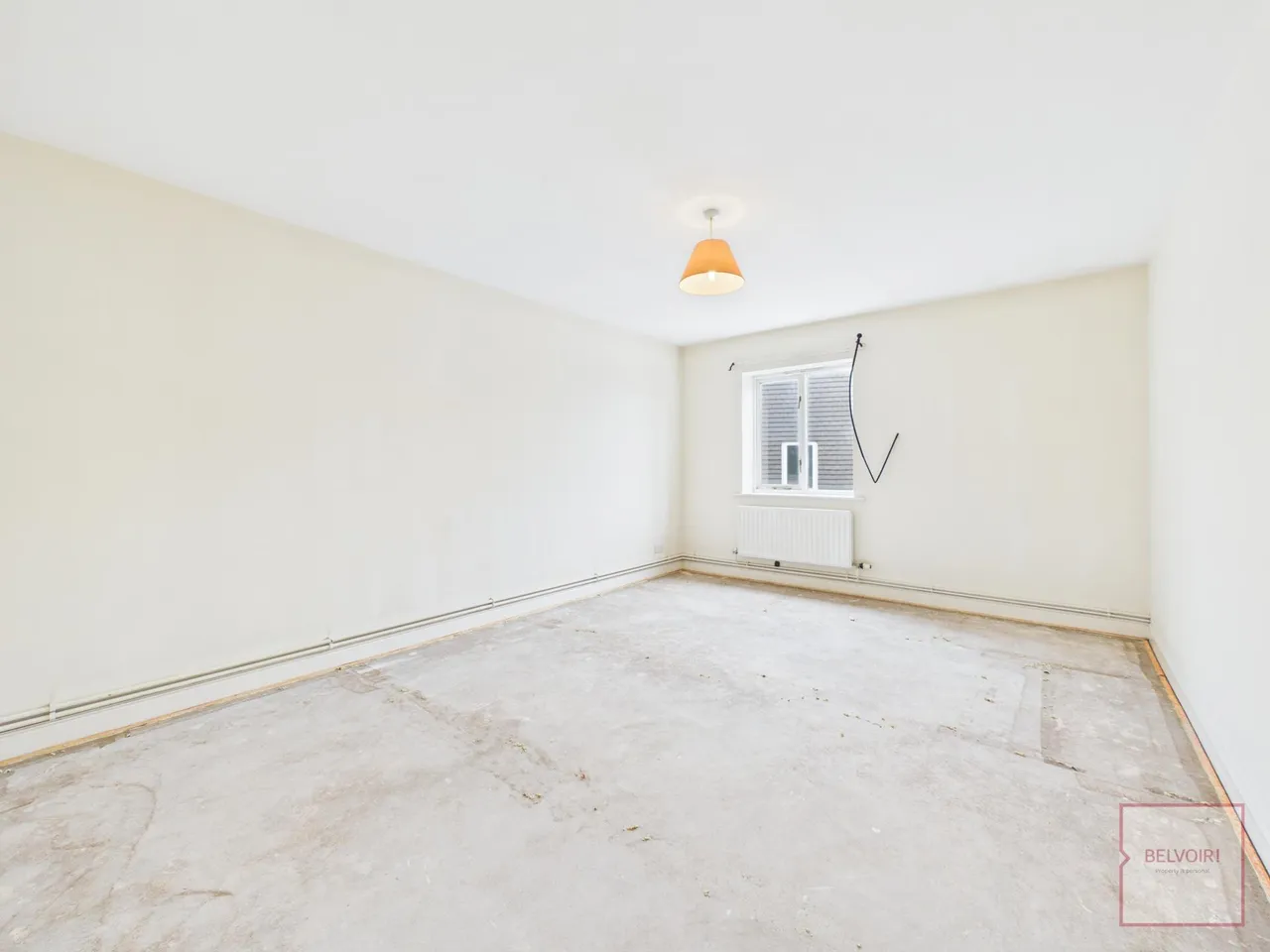 The Commons, Sandbach, CW11, photo 5