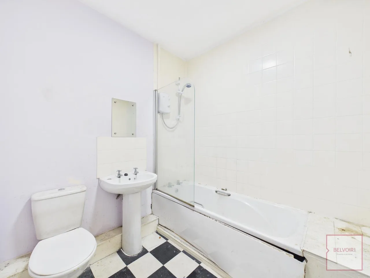The Commons, Sandbach, CW11, photo 20