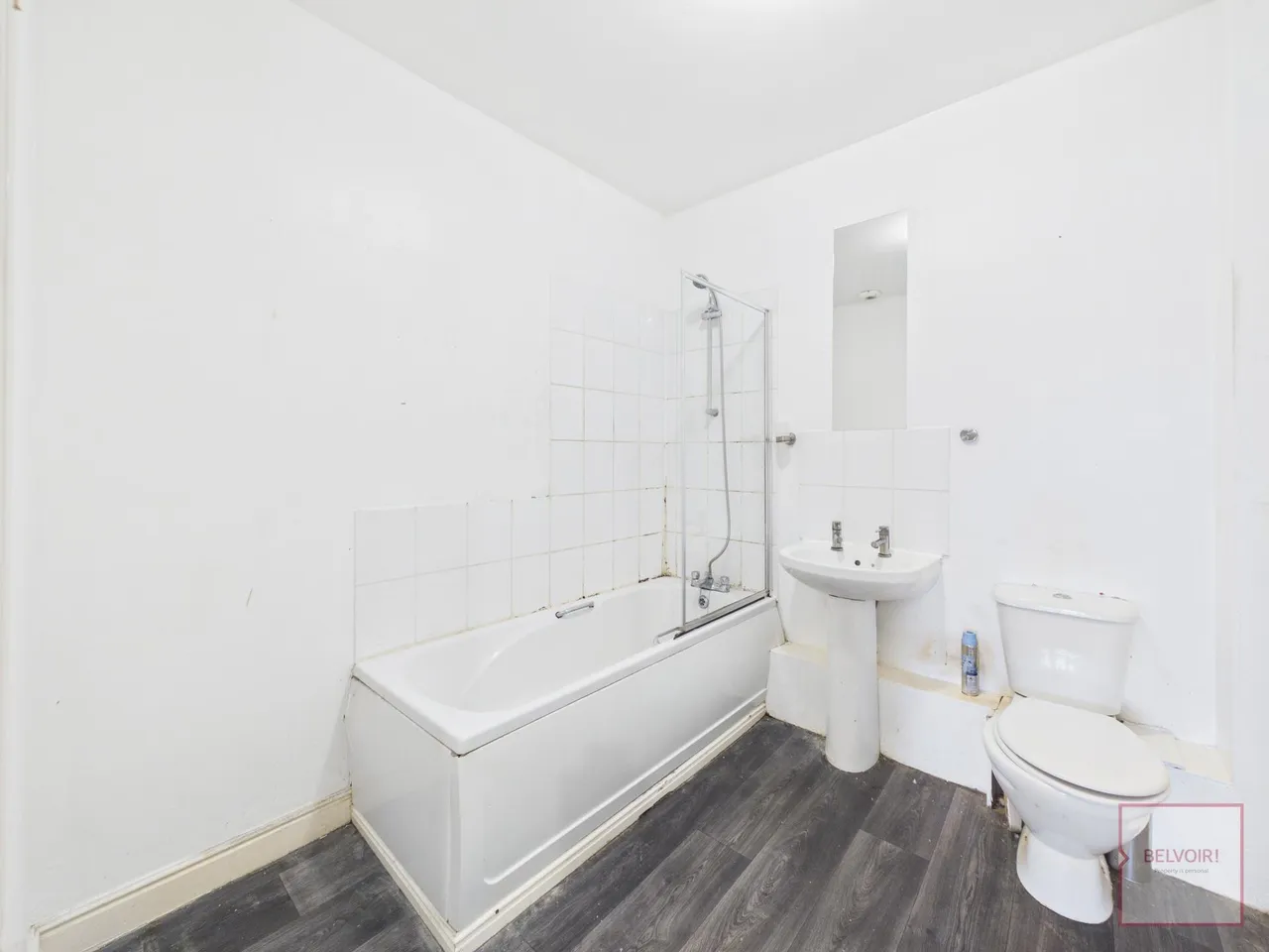The Commons, Sandbach, CW11, photo 9