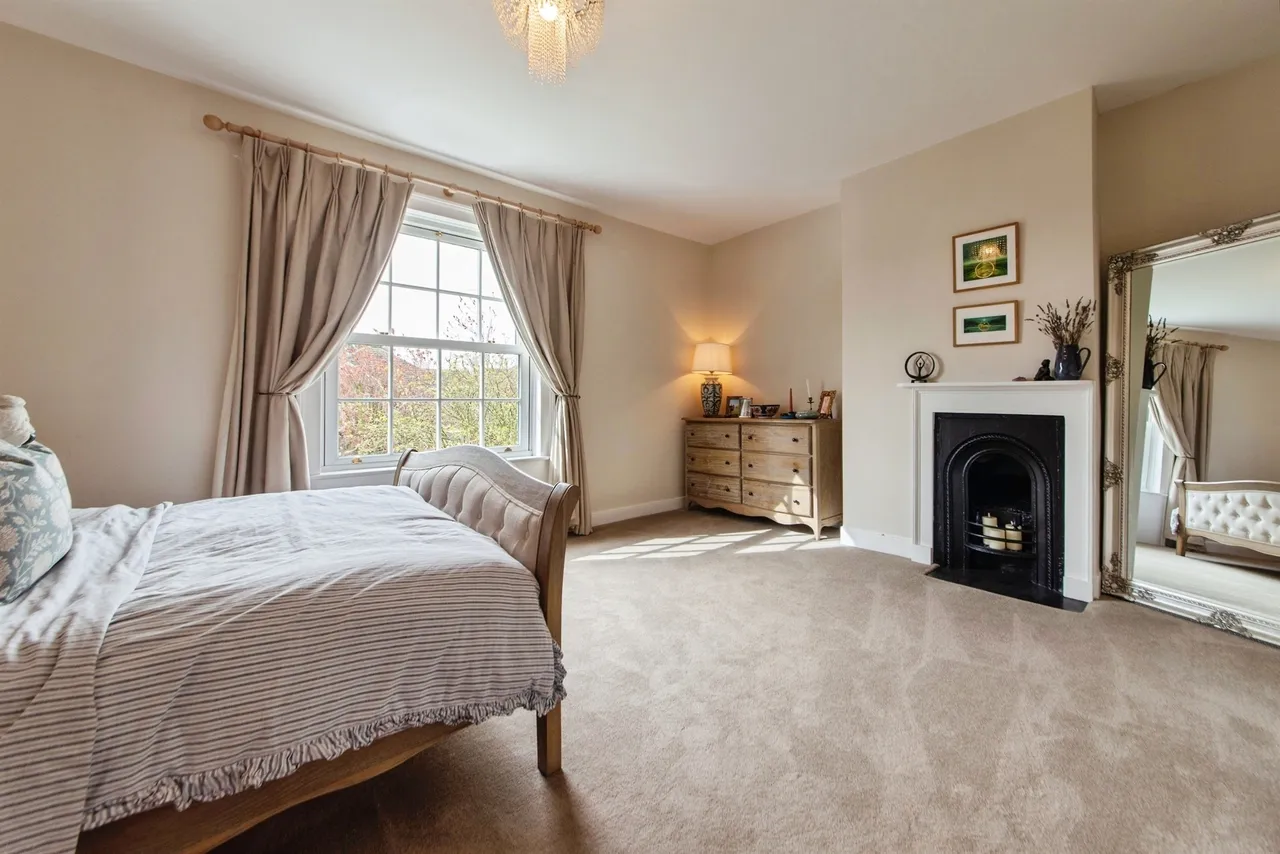 Station Road, Bourne, PE10, photo 9