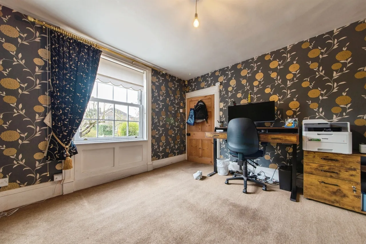 Station Road, Bourne, PE10, photo 5