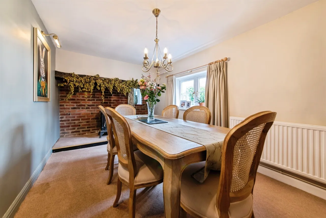 Station Road, Bourne, PE10, photo 7