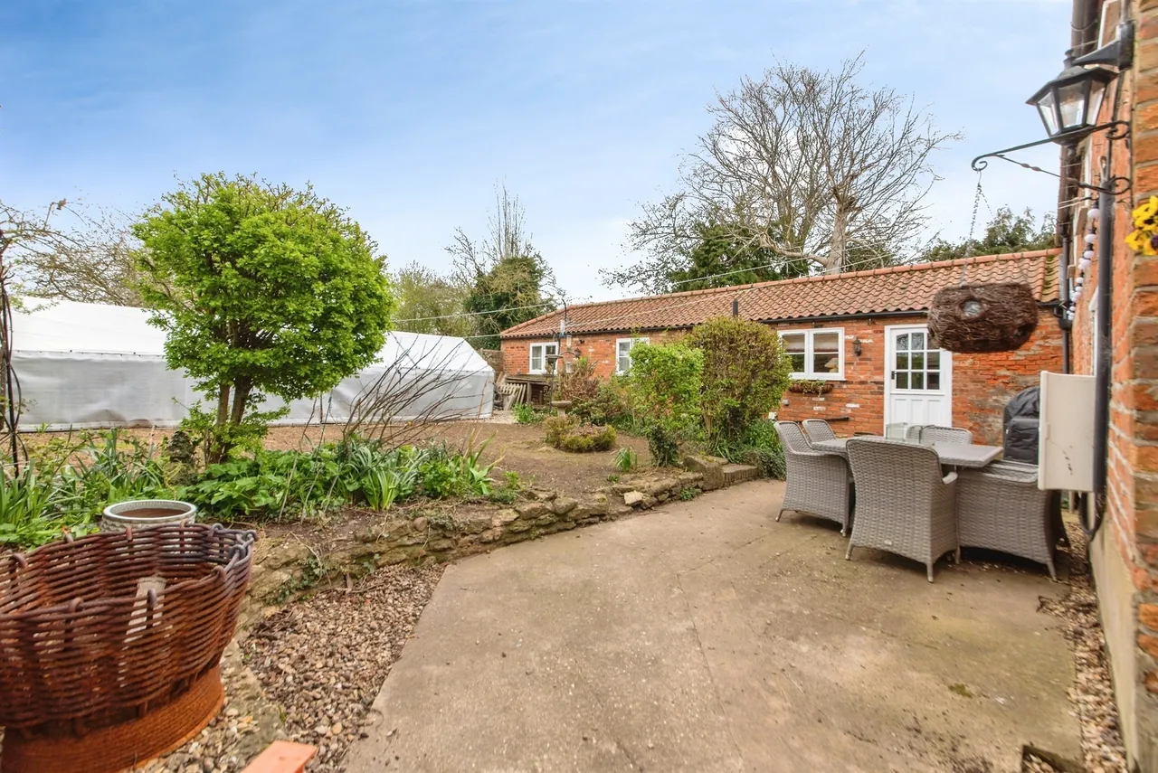 Station Road, Bourne, PE10, photo 17
