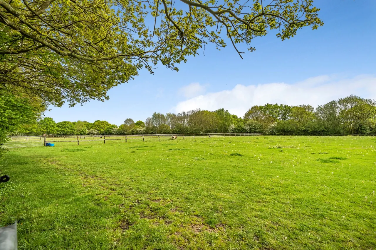 Eskholme Lane, Goole, DN15, photo 4