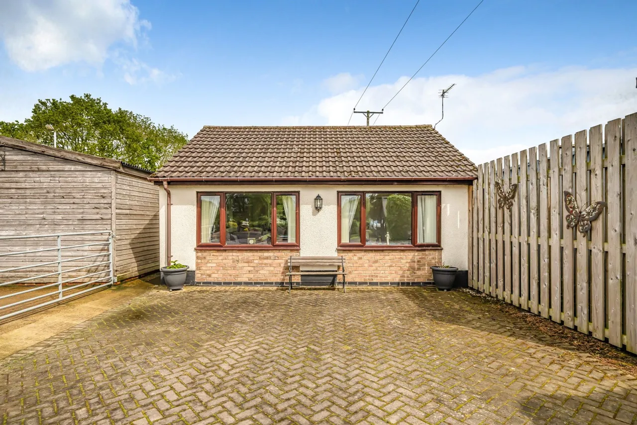 Eskholme Lane, Goole, DN15, photo 16