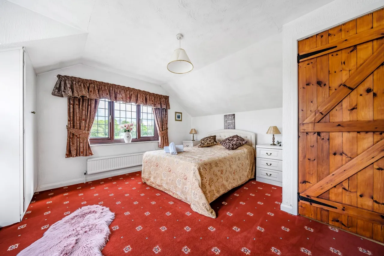 Eskholme Lane, Goole, DN15, photo 13