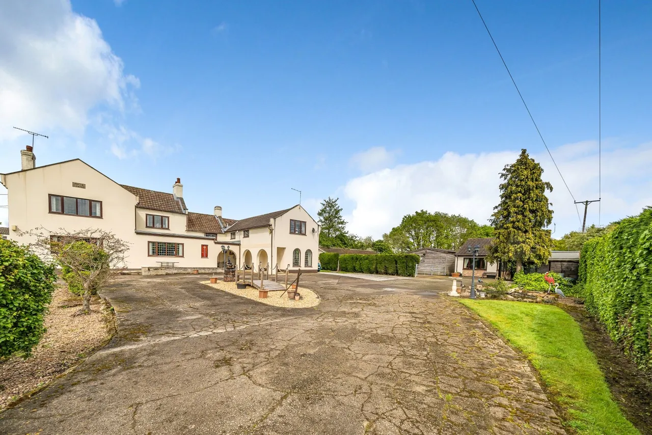 Eskholme Lane, Goole, DN15, photo 20