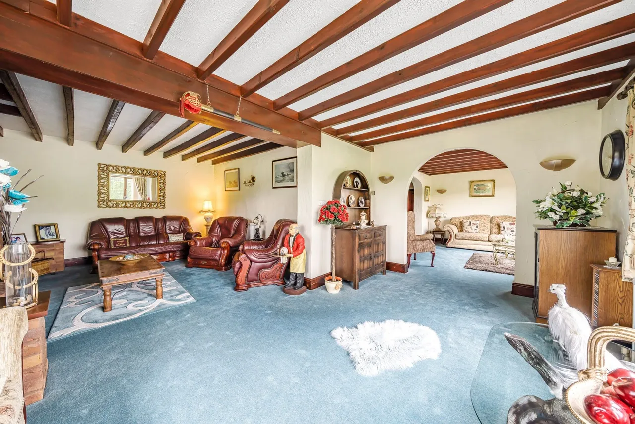 Eskholme Lane, Goole, DN15, photo 10
