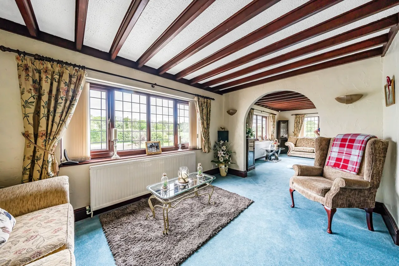 Eskholme Lane, Goole, DN15, photo 9