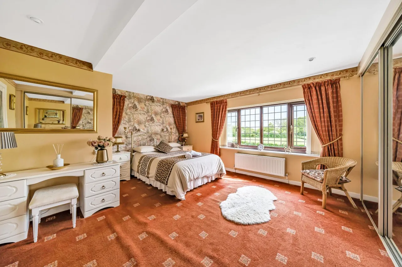 Eskholme Lane, Goole, DN15, photo 11
