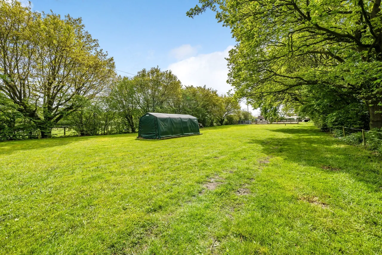 Eskholme Lane, Goole, DN15, photo 18