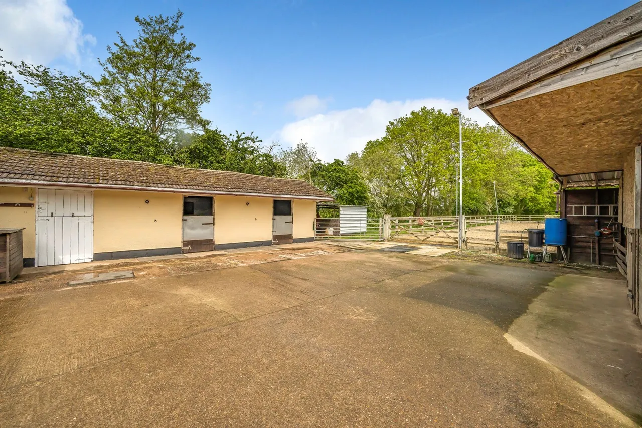 Eskholme Lane, Goole, DN15, photo 3