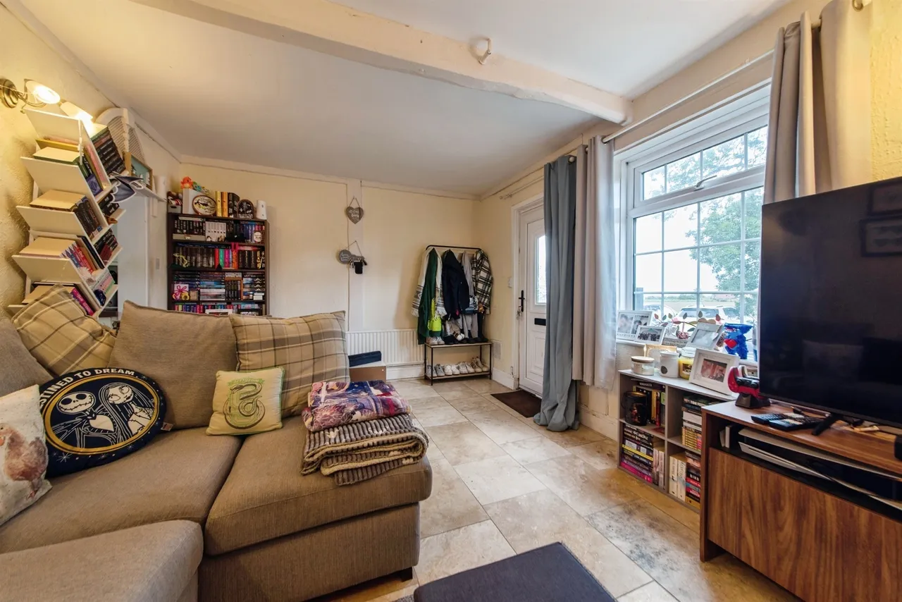 Belchmire Lane, Spalding, PE11, photo 3