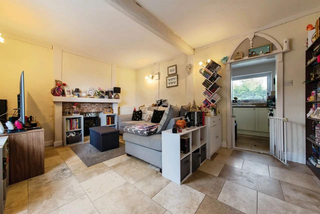 Belchmire Lane, Spalding, PE11, photo 8