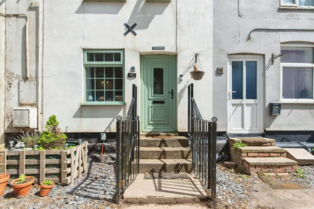 Belchmire Lane, Spalding, PE11, photo 15