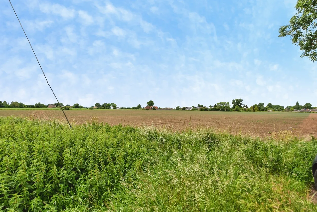 Belchmire Lane, Spalding, PE11, photo 16