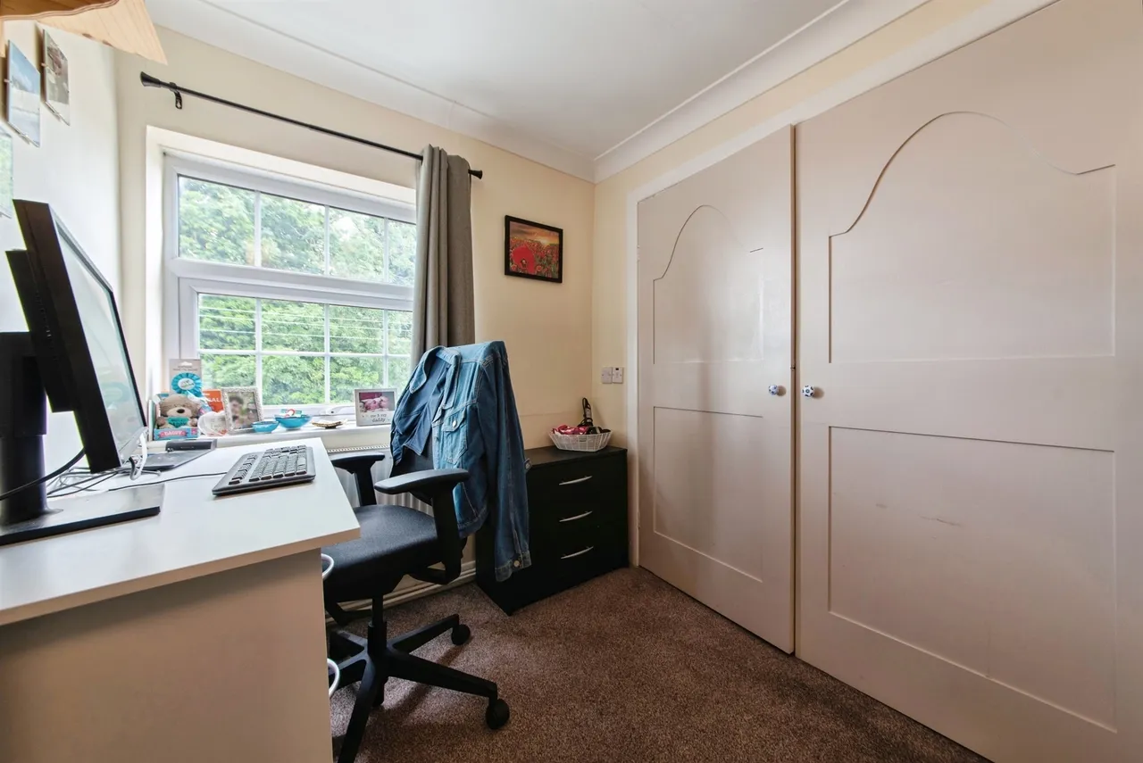 Belchmire Lane, Spalding, PE11, photo 10