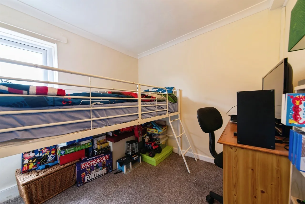 Belchmire Lane, Spalding, PE11, photo 11