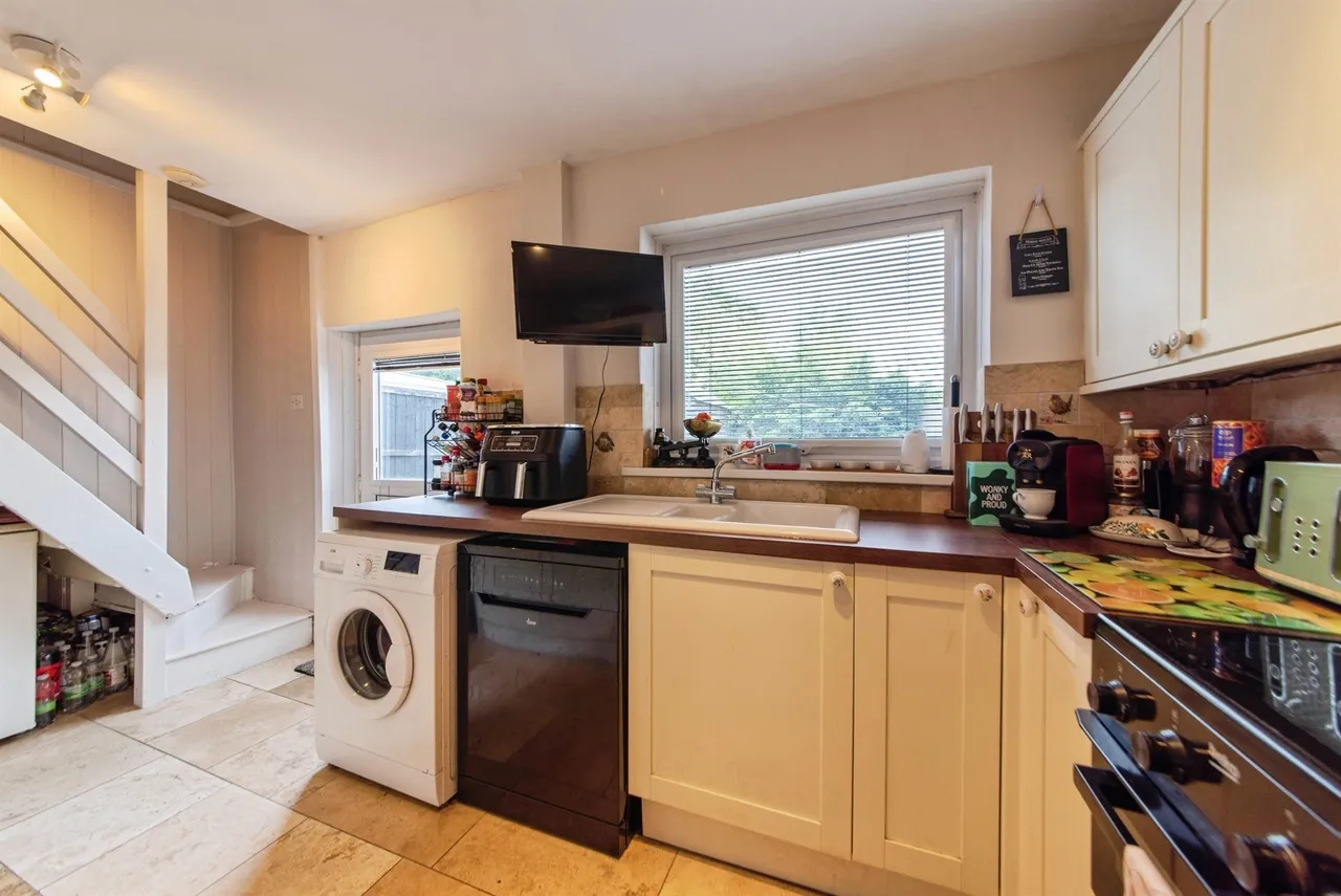 Belchmire Lane, Spalding, PE11, photo 5