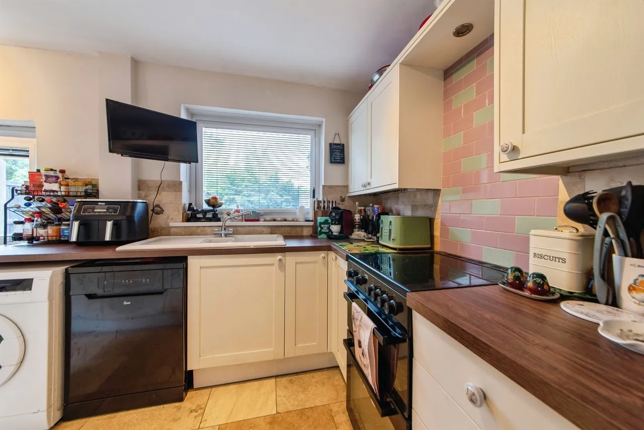 Belchmire Lane, Spalding, PE11, photo 6