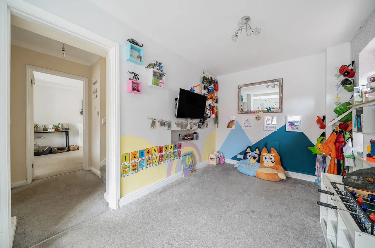 Gillards Close, Rockwell Green, TA21, photo 19