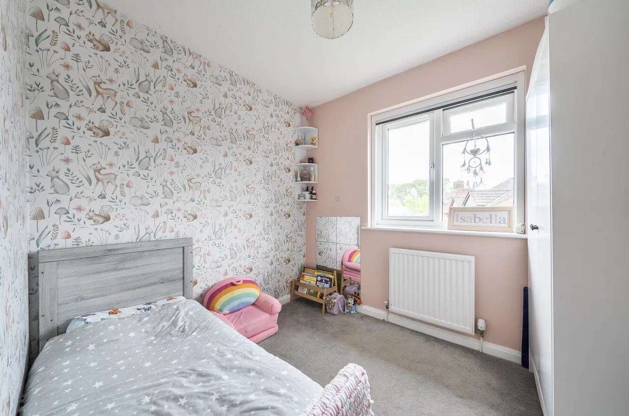 Gillards Close, Rockwell Green, TA21, photo 15