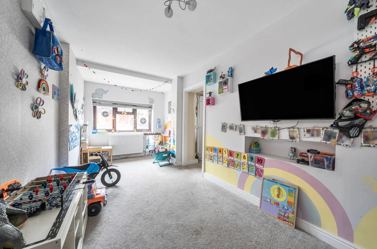 Gillards Close, Rockwell Green, TA21, photo 21