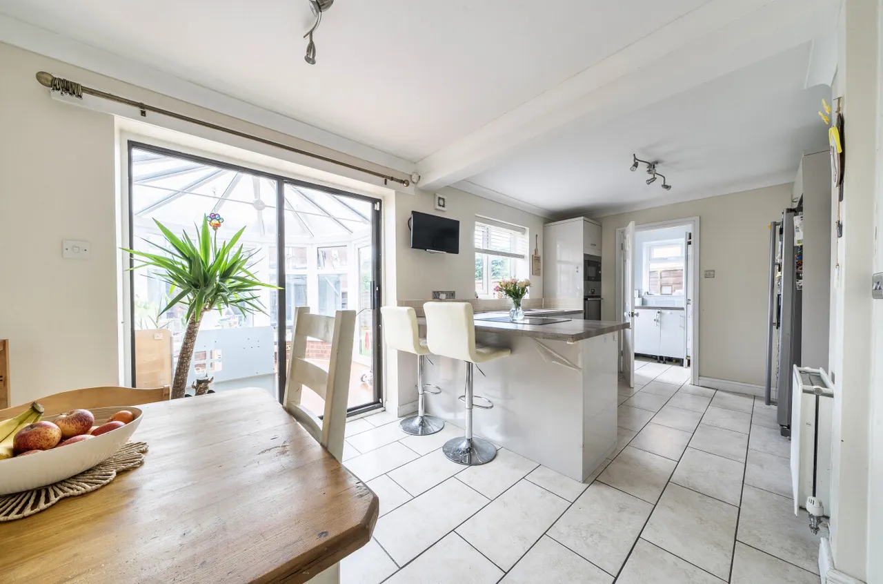Gillards Close, Rockwell Green, TA21, photo 7
