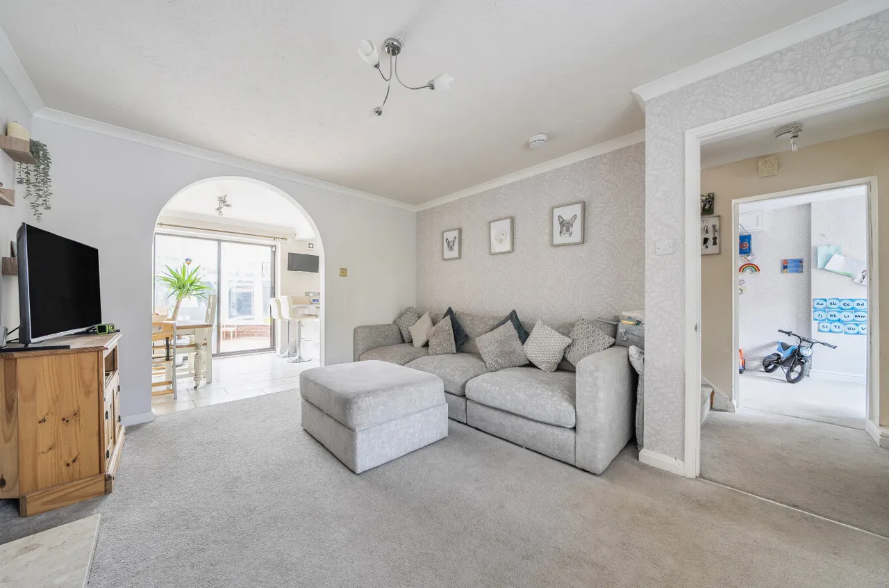 Gillards Close, Rockwell Green, TA21, photo 5
