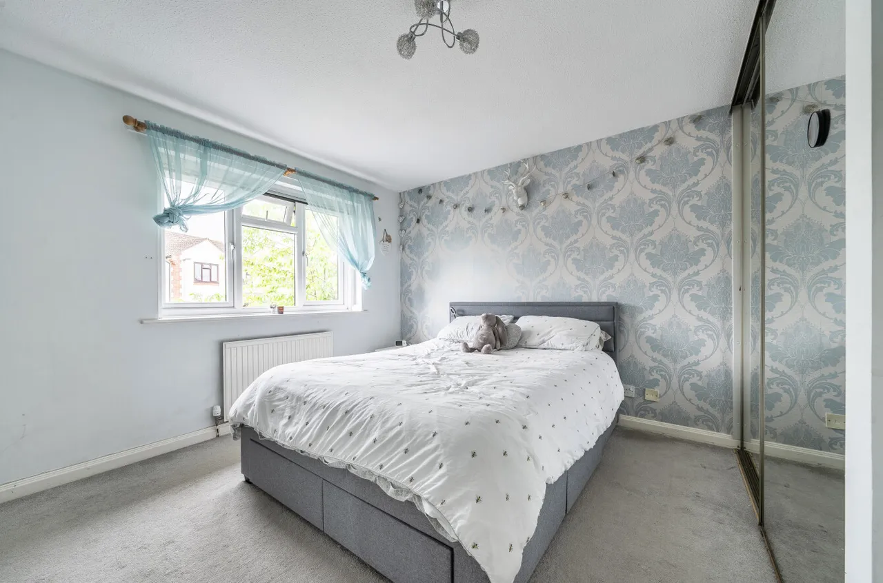 Gillards Close, Rockwell Green, TA21, photo 11