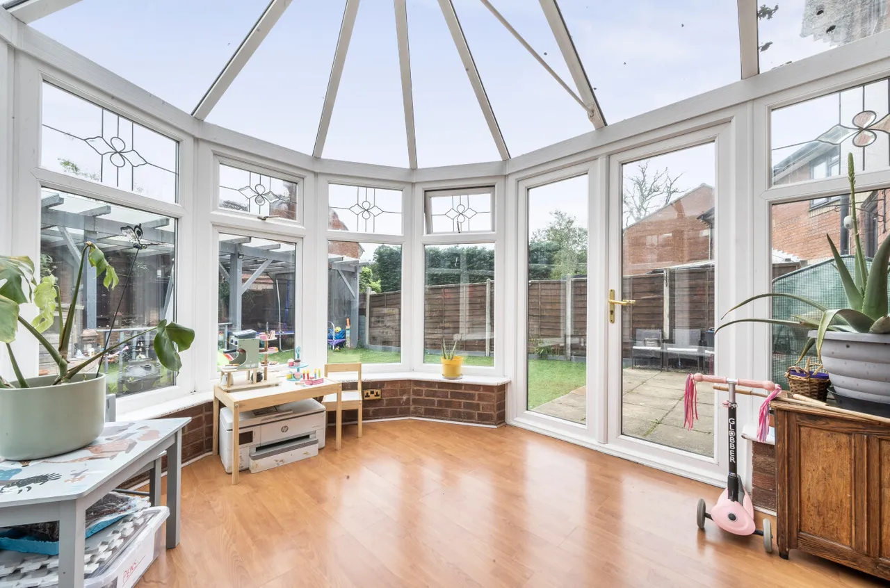 Gillards Close, Rockwell Green, TA21, photo 9