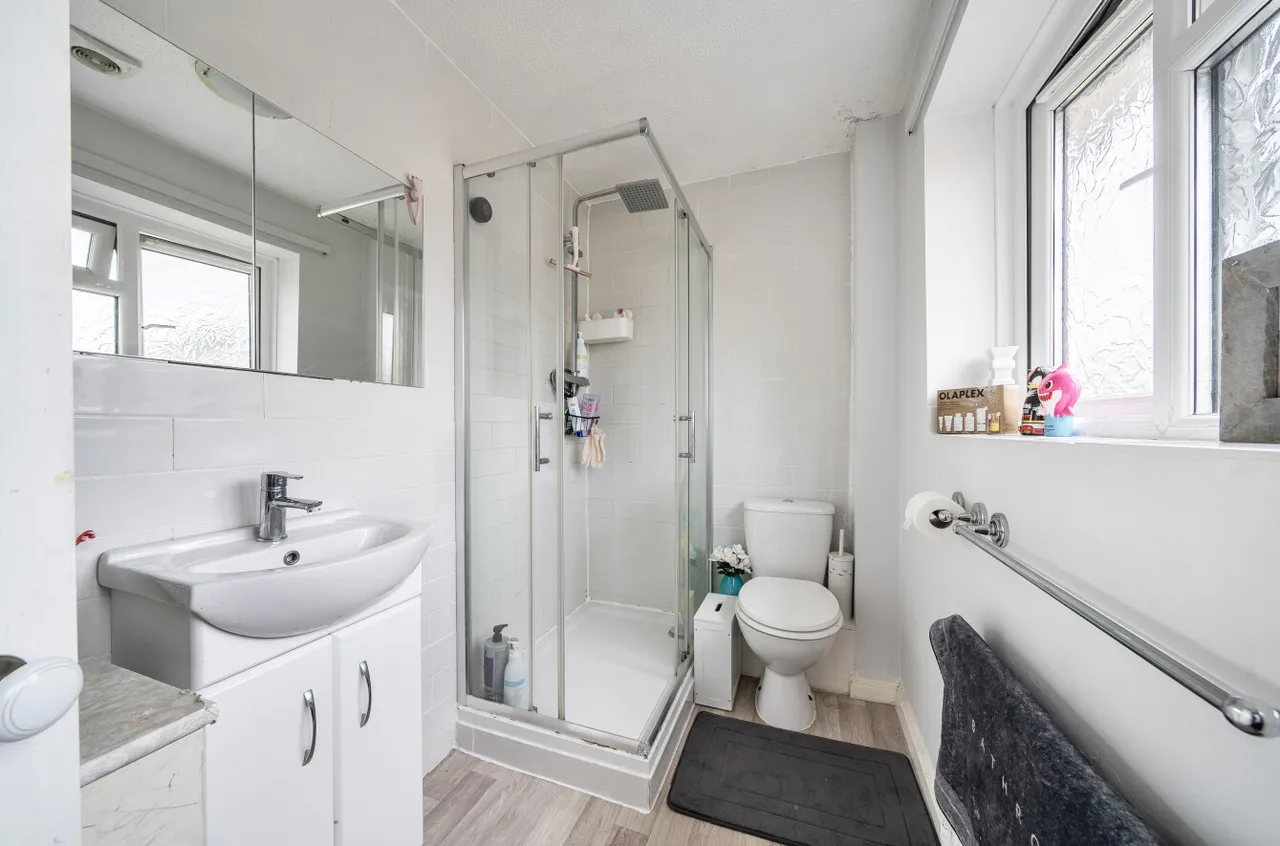 Gillards Close, Rockwell Green, TA21, photo 14