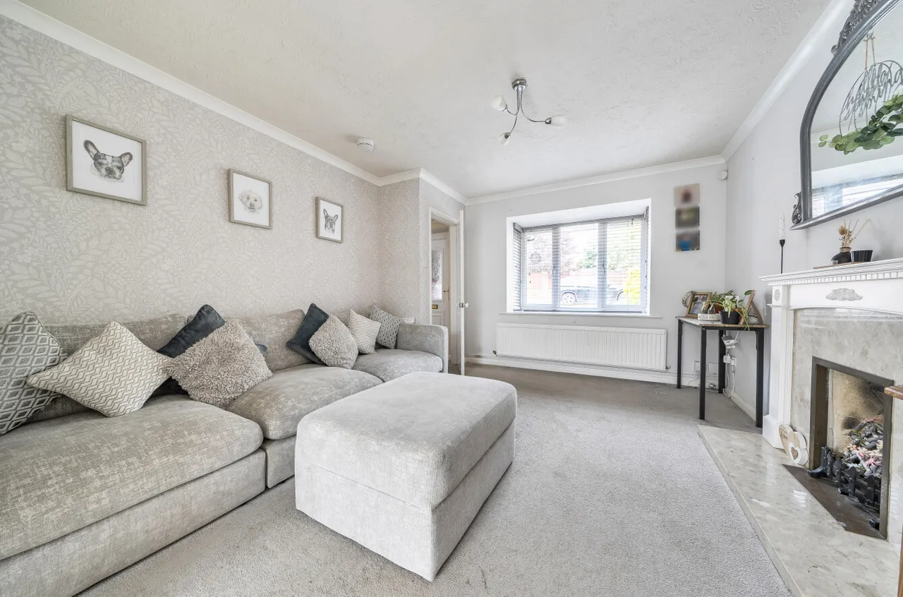 Gillards Close, Rockwell Green, TA21, photo 4