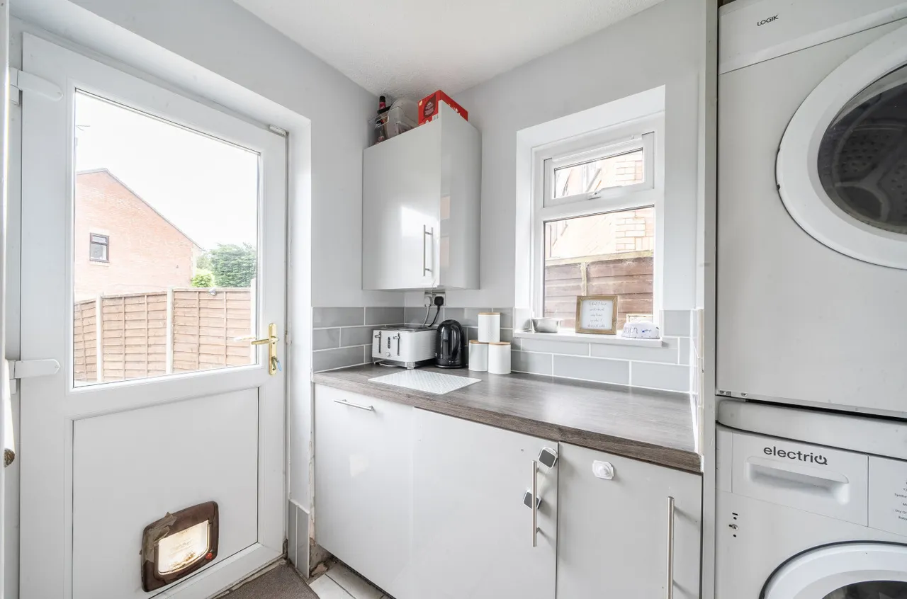 Gillards Close, Rockwell Green, TA21, photo 10