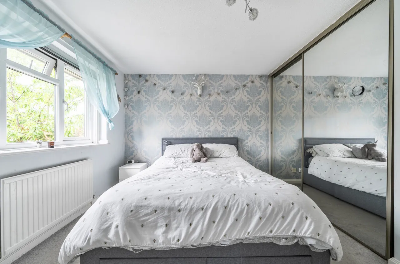 Gillards Close, Rockwell Green, TA21, photo 12